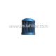 High Quality Hydraulic Oil Filter For Hitachi 4294130