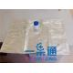 1 Inch Fitment Aseptic Bags Concentrated Birch Juice Filling Bag In Box Bags