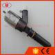 320-0677, 2645A746 fuel injector for C6.6 CAT