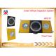 Good Imaging device Security check UVIS/UVSS under vehicle camera system