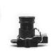 Network Octavia 4.99mm Starlight Camera Lens