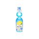 Fruit Taste 250ml Carbonated Soft Drinks Carbonated Beverage Bottling Soda Water Bottle
