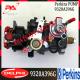 9320A394G 9320A395G 9320A396G Common Rail Fuel Pump for Perkins Vista 4T Engine
