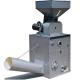 1500-2000kg/h Mini Rice Huller Husker Milling Machine Diesel for Yield Processing