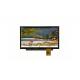 720x1440 11.6 Inch Mipi To Hdmi LCD Display Anti Reflective Stable