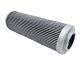 Mechanical Parts Hydraulic Oil Filter Element V3.0617-08 with Glass Fibre Medium