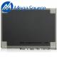 HannStar 15inch HSD150PX11-B00 LCD Panel