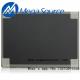 Kyocera 15inch TCG150XGLBA-A00 LCD Panel