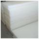 white color PP Rigid Sheet Polypropylene PP Sheet for Chemical Tank cut to size
