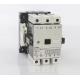3TB 3TF 3TF49 Series 2NO 2NC Auxiliary Contact  Ac Magnetic Contactor 100A