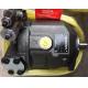 Rexroth Hydraulic Piston Pumps/Variable pump A10VSO100DFR1/31R-PPB12N00