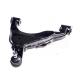 Car Model for Toyota FJ Cruiser 10-14 Auto Control Arm Lower Track Arms Replace/Repair