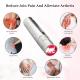 850nm Red Light Therapy Flashlight 630nm 660nm Red Light Therapy Torch Relieve Joint Pain