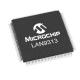 American Microchip Integrated Circuits LAN9313-NU Brand New Original Electronic Components Package DFN-6-EP(1.6x1.6) Monitor and Reset Chip MOSFET