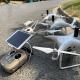 GPS RTK/PPK for DJI Phantom 4 Rtk for precision aerial survey drones airplane