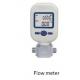 MF5700 Series Gas Flow Meter With MEMS Thermal Sensing