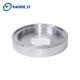 Custom CNC turning and milling parts processing services