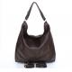 Women Style 100% Great Leather Messenger Shoulder Bag Handbag #2571