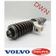 Diesel Fuel Injector BEBE4G12001 21458369 22499124 22717954 For Volvo D13/d16 Engine
