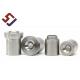 18mm M18X1.5 Casting Car Parts O2 Oxygen Sensor Bung Plug For Exhaust Pipe