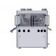 TIANHE Three color Dishwashing Tablet Compression Machine For disinfection tablets
