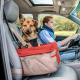  				Innovative Dog Products Car Dog Booster Seat 	        