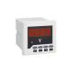 Factory Directly Sell ac 0 600v digital voltmeter