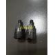 Samsung J90550209B Nozzle Holder Assy Samsung Machine Accessories