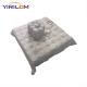 Sofa Spring Factory Customized Size Inner Spring Pocket Spring For Sofa Cushion