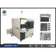 LX2000 Workshop Electronics X-Ray Machine Inspection System 2kW Power Consumption