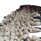 Refractory Ceramic Balls The Key to Heat Transformation in Iron and Steel Industries