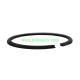 L75294  Snap Ring Rear Axle    fits   for agricultural tractor spare parts  model:   1054 1204 1354 1404 6100B 6115D 6125D