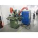 Self-Cleaning Grinding Dust & Powder Collector With Special Suction Hood And Hose For Grinder