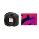 Uncooled LWIR Infrared Thermal Imaging Module 640x512 / 12μm