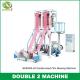 50/60/65-2A Double-head Film Blowing Machine