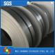 Aisi Hot Rolled Cold Rolled ASTM 201 304 304L 316 316L 309s 310s 430 410 420 3cr12 Stainless Steel Coil Strip
