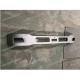 Front Bumper (Small) For ISUZU FRR Truck Spare Body Parts