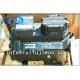 10HP DWM Semi Hermetic Refrigeration Compressor D3DS-1000 DC D3DS-100X 380-420V