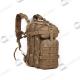 Hot Sell Outdoor Military Tactical Backpack