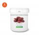Hot Selling Horse Chestnut Extract Aescine Escin 98%