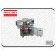 8971303190 8-97130319-0 Clutch System Parts / Clutch Oil Damper Assembly for ISUZU TFR55 4JB1