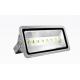 Waterproof SMD Led Flood Light IP 65 , Outside Flood Lights Led Beam Angle 130°