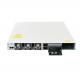 C9300-48U-A Cisco Catalyst 9300 48-Port Data 1G Copper With Modular Uplinks   UPOE Network Advantage