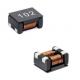 Power Lines Common Mode Choke Inductance DC SMD Inductor Filter DCCM14 Series