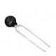 Very Small Switching Supply Customized Ntc Power Thermistor 22D-7 For Electronic Products