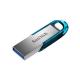 High Quality USB 3.0 High Speed Sandisk Metal Pen Drive 8Gb/16Gb/32Gb/64Gb with