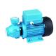 Tops KF Series Small Electric Motor Water Pump / 0.75hp Peripheral Water Pump
