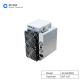Bitcoin canaan avalon A1166 , Asic Avalonminer A1166Pro 68-81T