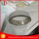 Customized Lost Wax Casting Investment Casting Parts ASTM A297 EB3386
