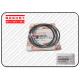 8-94411295-1 8944112951 Isuzu Spare Parts Standard Piston Ring Set For ISUZU 3KC1